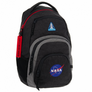 Studentský batoh Ars Una - Nasa Apollo AU2