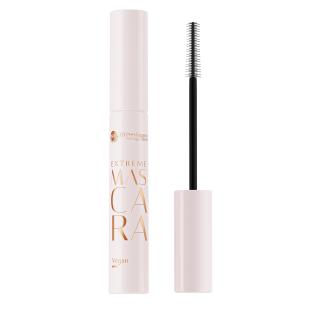 Bell Hypoallergenic Extreme Lashes Mascara