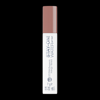 Bell Hypoallergenic Stay-On Water Lip Tint Odstín: 01