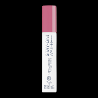 Bell Hypoallergenic Stay-On Water Lip Tint Odstín: 05