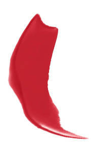 Bell Hypoallergenic Stay-On Water Lip Tint Odstín: 06