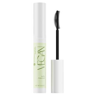 Bell Hypoallergenic Vegan Curly Mascara