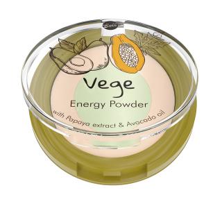 Bell Vege Energy Powder