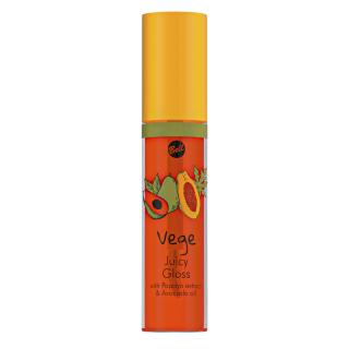 Bell Vege Juicy Gloss