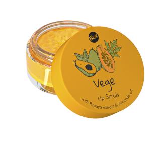 Bell Vege Lip Scrub