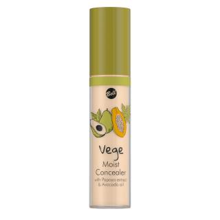 Bell Vege Moist Concealer Odstín: 01