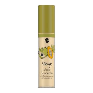 Bell Vege Moist Concealer Odstín: 02