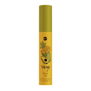 Bell Vege Moist Oil