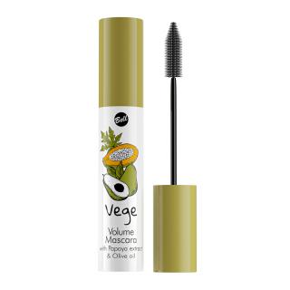 Bell Vege Volume Mascara 01