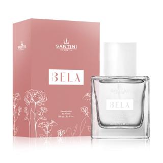 Dámský parfém SANTINI - Bela, 100 ml