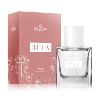 Dámský parfém SANTINI - Bela, 50 ml