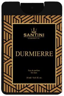 Pánský parfém SANTINI - Durmiere, 18 ml