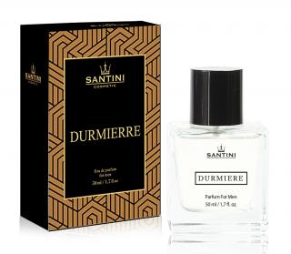 Pánský parfém SANTINI - Durmiere, 50 ml