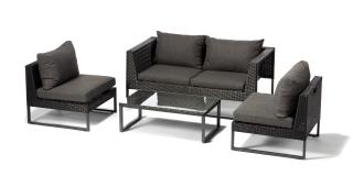 Diamond Premium sofa set