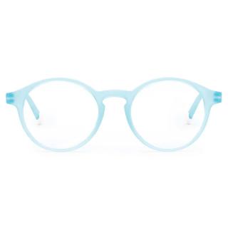 Barner Le Marais brýle proti modrému světlu Barva: Světlé modrá
