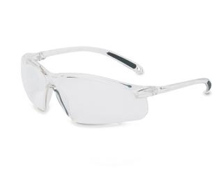 Honeywell A700 ochranné brýle Barva: Transparentní