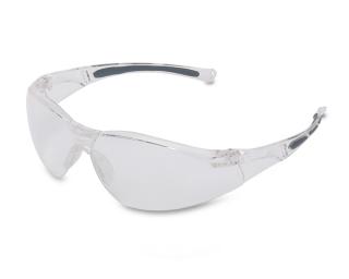 Honeywell A800 ochranné brýle