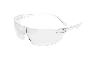 Honeywell SVP 200 ochranné brýle Barva: Transparentní