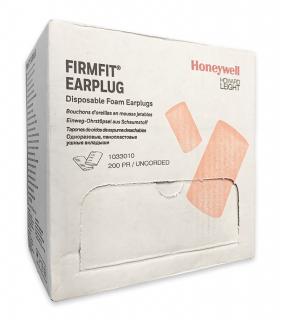 Howard Leight FirmFit® - 200 párů
