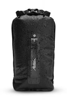 Matador Flatpak™ Dry Bag - vodotěsný cestovní vak Velikostní varianta: 2 litry