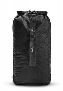 Matador Flatpak™ Dry Bag - vodotěsný cestovní vak Velikostní varianta: 8 litrů
