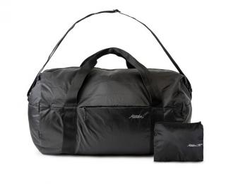 Matador Skládací taška On-Grid™ Packable Duffle 25l