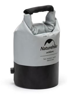 Naturehike Vodotěsný vak 15l