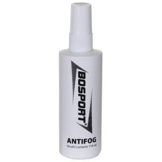 Antifog na plexi