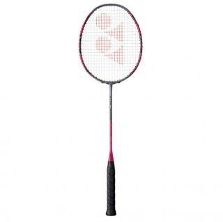 Badmintonová raketa YONEX ARCSABER 11 PLAY Hmotnost rakety: 4U, Velikost gripu: G5