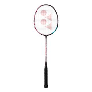Badmintonová raketa YONEX ASTROX 100 GAME Hmotnost rakety: 4U, Velikost gripu: G5