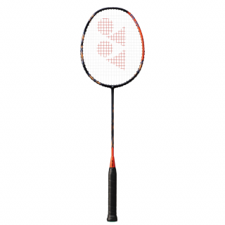 Badmintonová raketa YONEX ASTROX 77 TOUR - oranžová