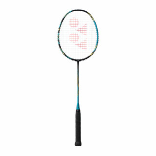 Badmintonová raketa YONEX ASTROX 88S GAME - modrá Hmotnost rakety: 4U, Velikost gripu: G5
