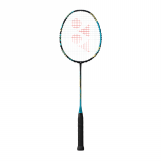 Badmintonová raketa YONEX ASTROX 88S PLAY - modrá