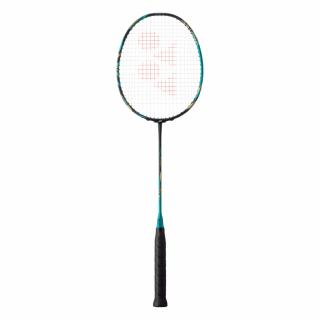 Badmintonová raketa YONEX ASTROX 88S PRO - modrá Hmotnost rakety: 4U, Velikost gripu: G5