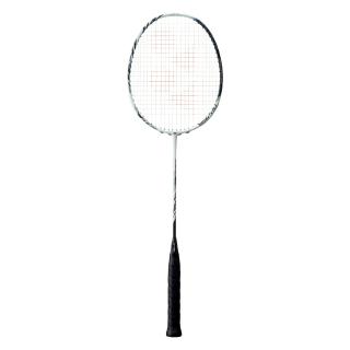 Badmintonová raketa YONEX ASTROX 99 GAME - bílá Hmotnost rakety: 4U, Velikost gripu: G5