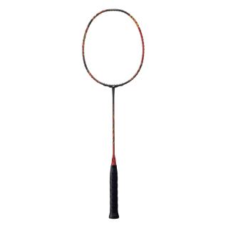 Badmintonová raketa YONEX ASTROX 99 GAME - červená Hmotnost rakety: 4U, Velikost gripu: G5