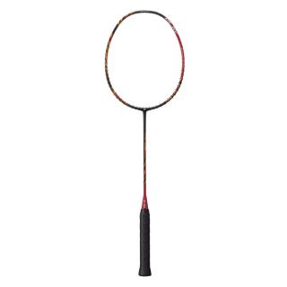 Badmintonová raketa YONEX ASTROX 99 PLAY - červená Hmotnost rakety: 4U, Velikost gripu: G5