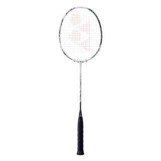 Badmintonová raketa YONEX ASTROX 99 TOUR - bílá Hmotnost rakety: 4U, Velikost gripu: G5