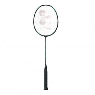 Badmintonová raketa YONEX ASTROX NEXTAGE - černá, zelená Hmotnost rakety: 4U, Velikost gripu: G5