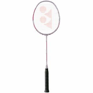 Badmintonová raketa YONEX DUORA 6 Hmotnost rakety: 4U, Velikost gripu: G4