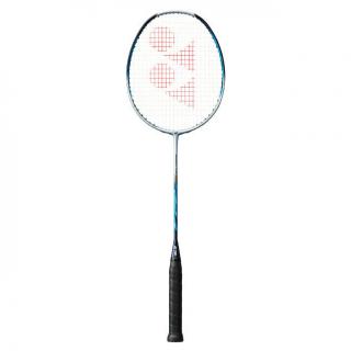 Badmintonová raketa YONEX NANOFLARE 600 Hmotnost rakety: 5U, Velikost gripu: G5