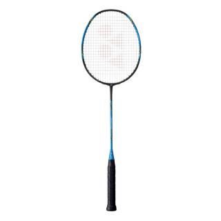 Badmintonová raketa YONEX NANOFLARE 700 - modrá Hmotnost rakety: 4U, Velikost gripu: G4
