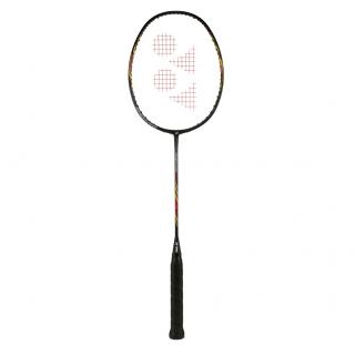 Badmintonová raketa YONEX NANOFLARE 800 Hmotnost rakety: 3U, Velikost gripu: G5