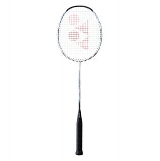 Badmintonová raketa YONEX NANORAY 200 AERO Hmotnost rakety: 4U, Velikost gripu: G4