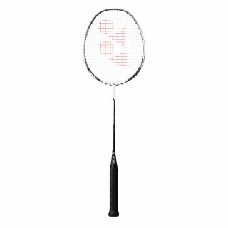 Badmintonová raketa YONEX NANORAY 60 FX Hmotnost rakety: 4U, Velikost gripu: G4