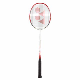 Badmintonová raketa YONEX NANORAY i-Speed Hmotnost rakety: 3U, Velikost gripu: G4