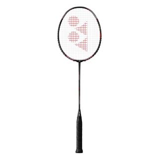 Badmintonová raketa YONEX VOLTRIC FORCE Lin Dan Hmotnost rakety: 3U, Velikost gripu: G4