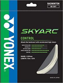 Badmintonový výplet YONEX SKYARC - 10 m