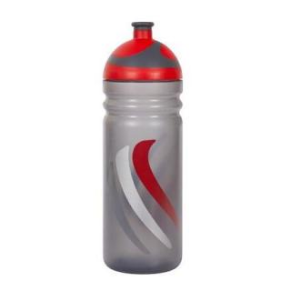 Bike 2K19 zdravá láhev červená Objem: 1000 ml