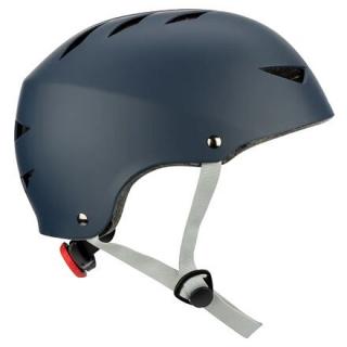Blue Streak helma na in-line Velikost oblečení: L